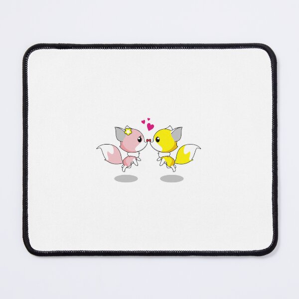 Item preview, Cat Love Birds designed and sold by Maadio.