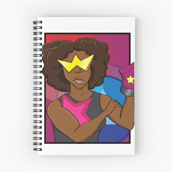 Item preview, Garnet designed and sold by VangoinsArt.