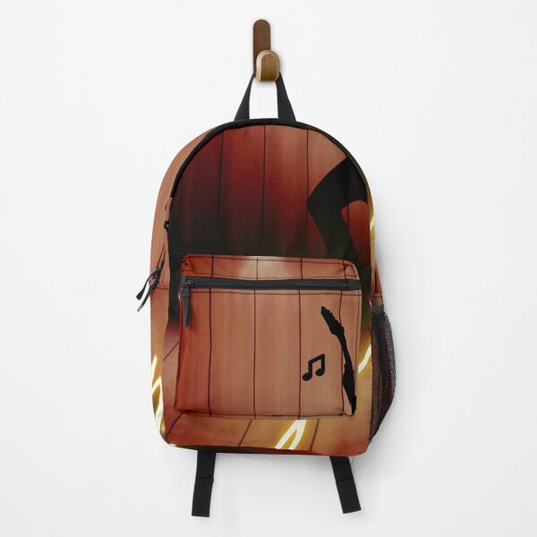 Item preview, Guitar Hero designed and sold by jsebouvi.