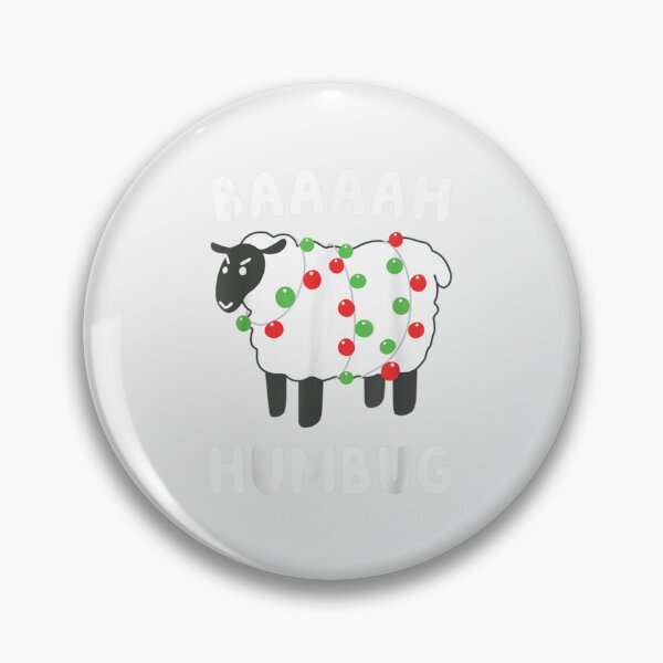 Item preview, Mouse Happy Holidays Christmas- Limited Edition | Perfect Gift designed and sold by irmabanea.