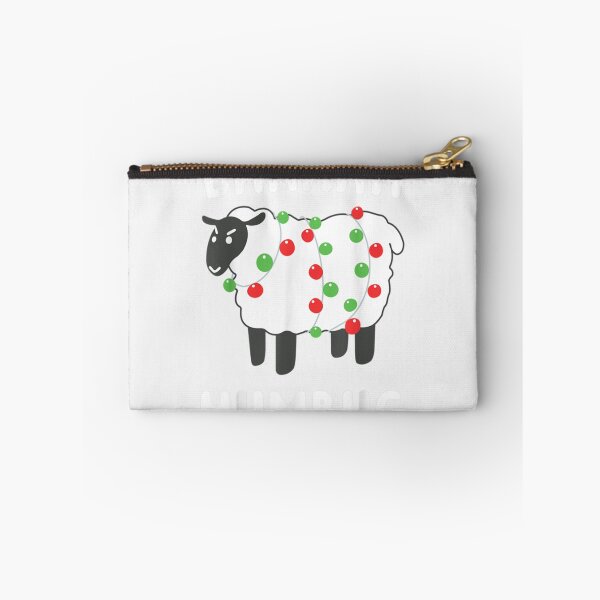 Item preview, Mouse Happy Holidays Christmas- Limited Edition | Perfect Gift designed and sold by irmabanea.