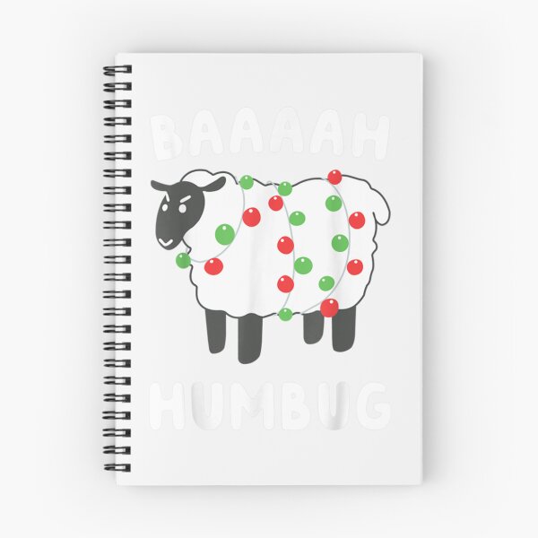 Item preview, Mouse Happy Holidays Christmas- Limited Edition | Perfect Gift designed and sold by irmabanea.