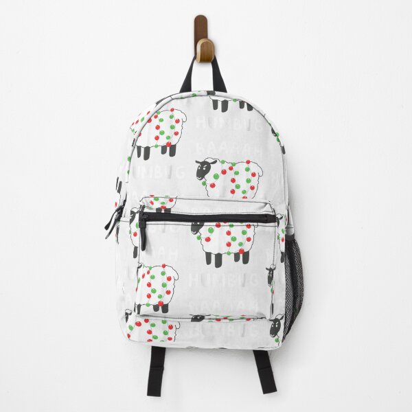 Item preview, Mouse Happy Holidays Christmas- Limited Edition | Perfect Gift designed and sold by irmabanea.