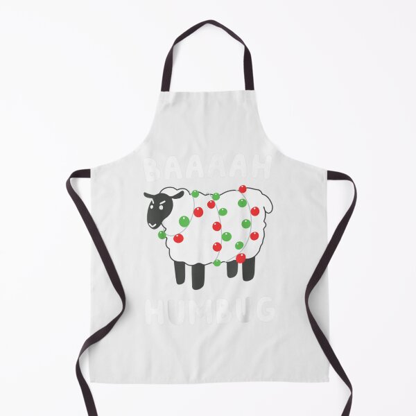 Item preview, Mouse Happy Holidays Christmas- Limited Edition | Perfect Gift designed and sold by irmabanea.