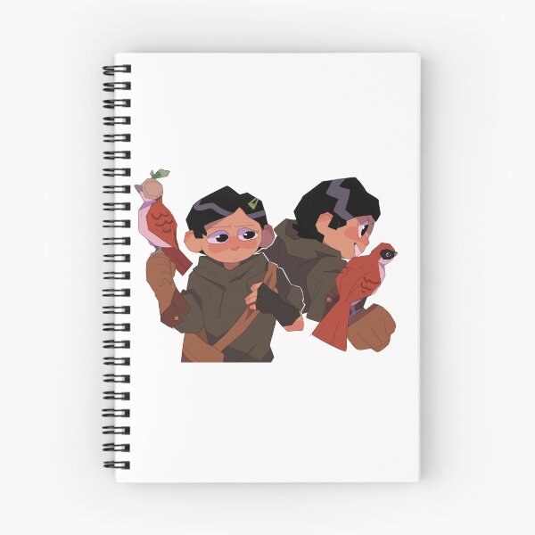 Artikelvorschau, Marcy und Joe entworfen und verkauft von pointlessdoodle.