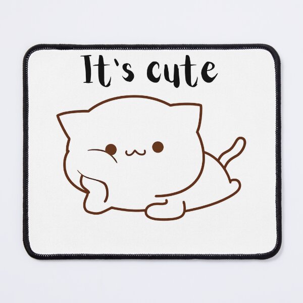 Item preview, cat , cut designed and sold by shirt-global.