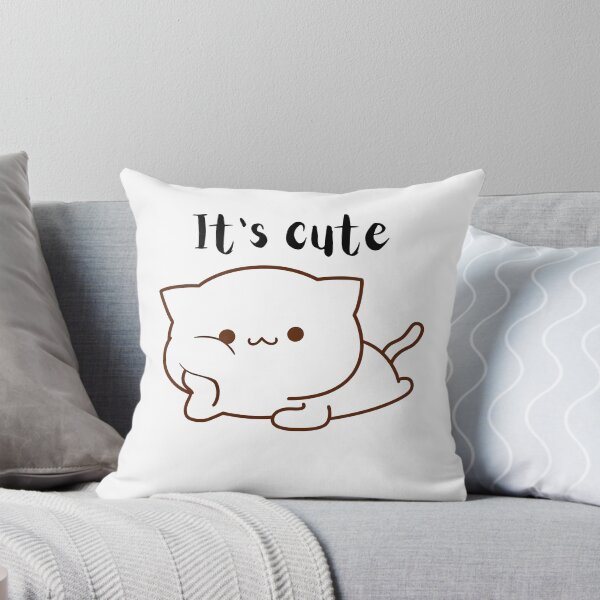 Item preview, cat , cut  designed and sold by shirt-global.