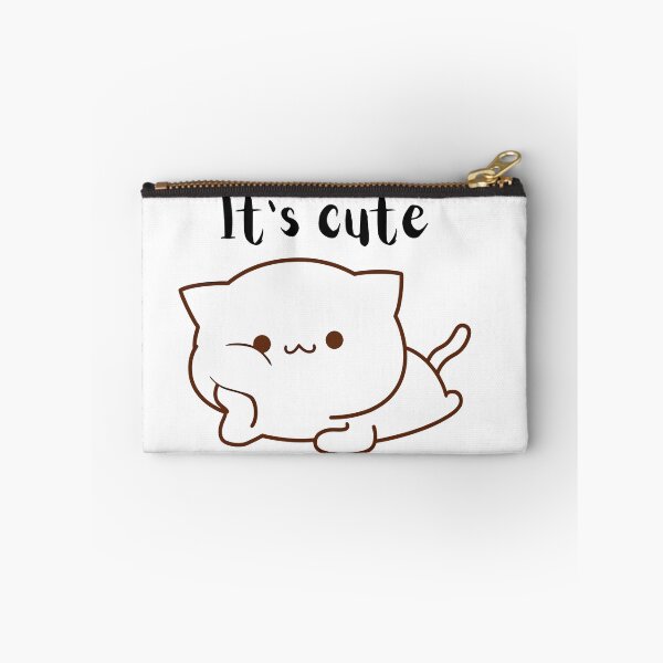 Item preview, cat , cut  designed and sold by shirt-global.