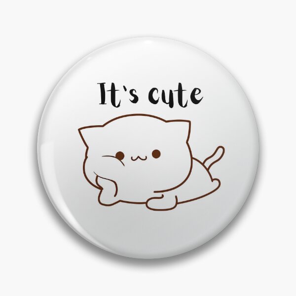 Item preview, cat , cut  designed and sold by shirt-global.