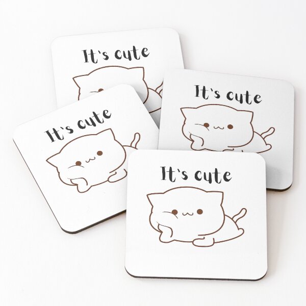 Item preview, cat , cut  designed and sold by shirt-global.