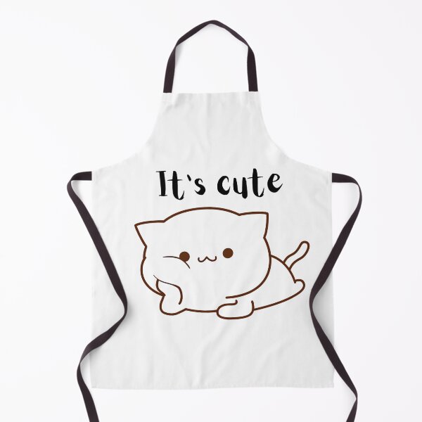 Item preview, cat , cut  designed and sold by shirt-global.