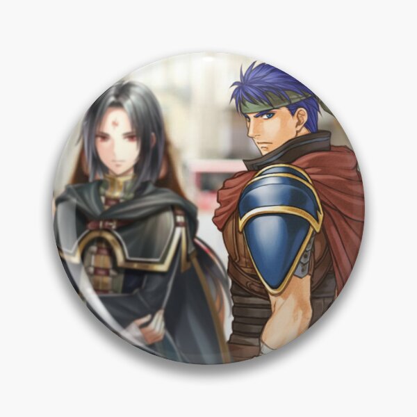 Item preview, You vs the Beorc He Tells You Not To Worry About designed and sold by RockPasta.