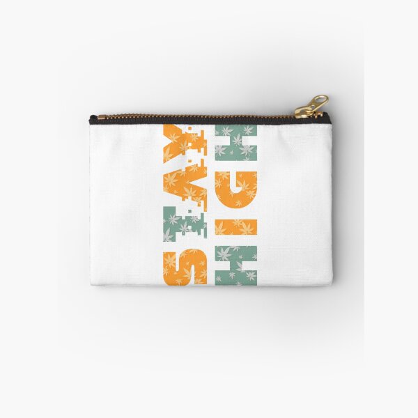 Item preview, Stay High designed and sold by Darshana97.