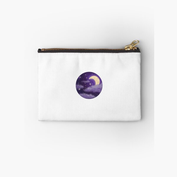 Item preview, Cielo nocturno designed and sold by GinaLaskey.