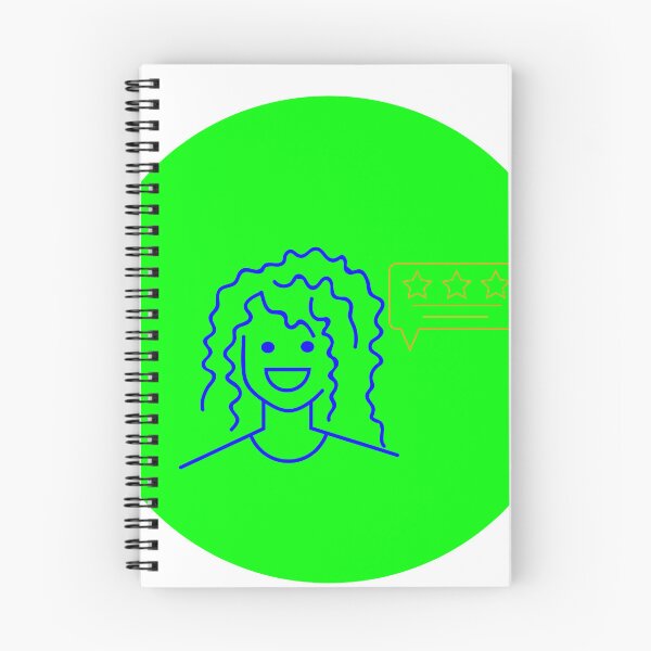 Aperçu de l'œuvre Notez moi créée et vendue par RCrizil.