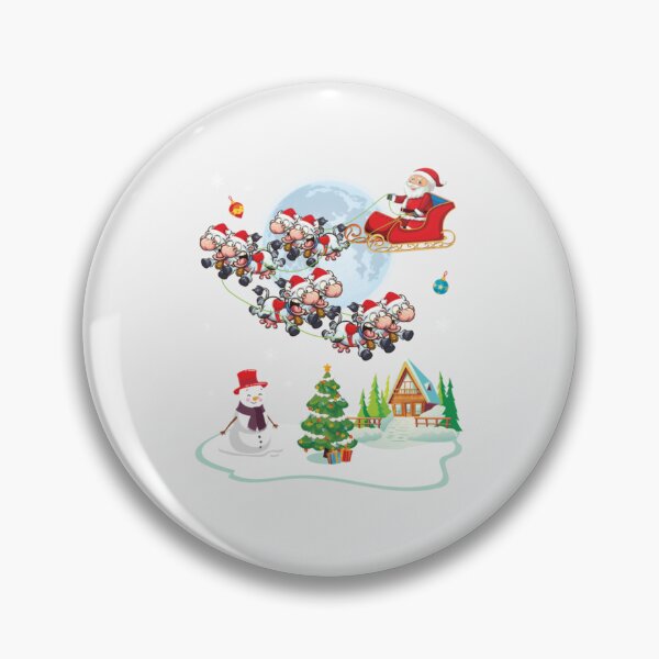 Item preview, Autumn Leaves Min Mouse- Limited Edition | Perfect Gift designed and sold by irmabanea.
