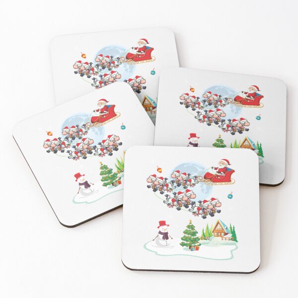 Item preview, Autumn Leaves Min Mouse- Limited Edition | Perfect Gift designed and sold by irmabanea.