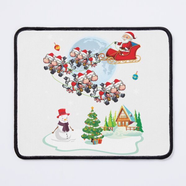 Item preview, Autumn Leaves Min Mouse- Limited Edition | Perfect Gift designed and sold by irmabanea.