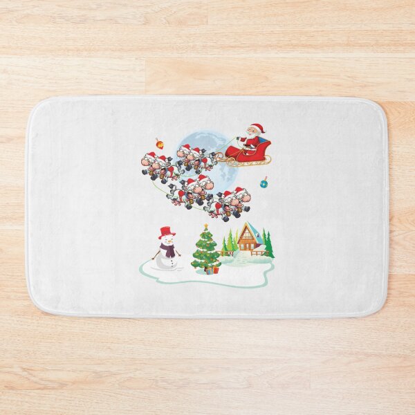 Item preview, Autumn Leaves Min Mouse- Limited Edition | Perfect Gift designed and sold by irmabanea.