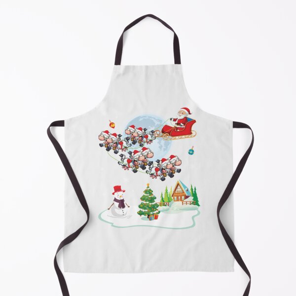 Item preview, Autumn Leaves Min Mouse- Limited Edition | Perfect Gift designed and sold by irmabanea.