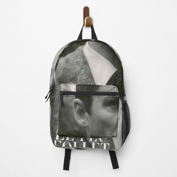 Item preview, The Fire Within designed and sold by pavimento.