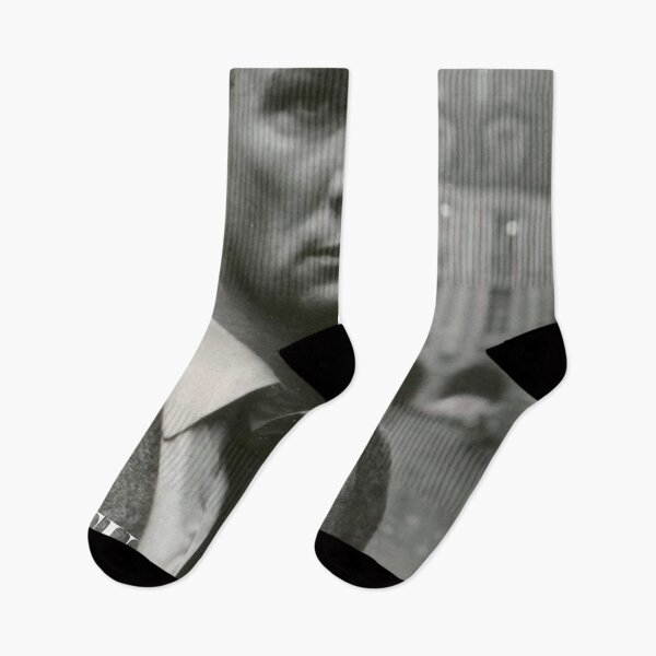 Item preview, The Fire Within designed and sold by pavimento.