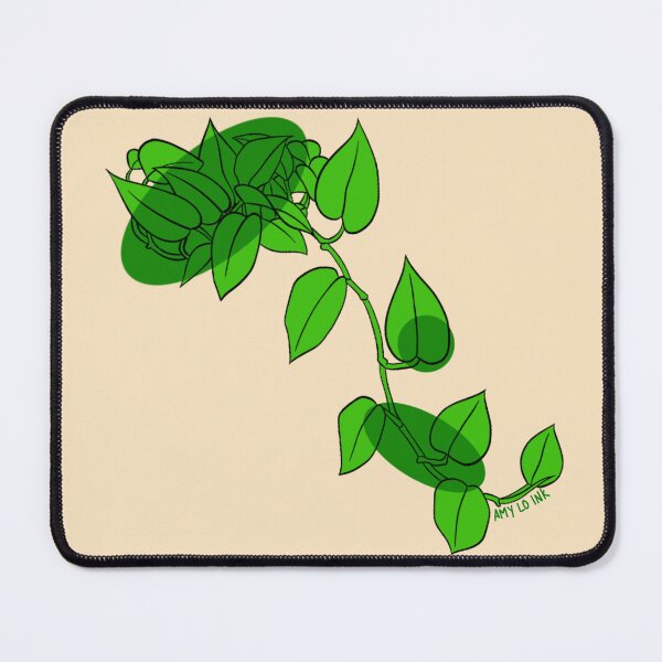 Item preview, Pothos designed and sold by Amyloink.
