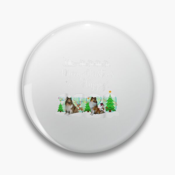 Item preview, Mouse Holiday Gifts- Limited Edition | Perfect Gift designed and sold by irmabanea.