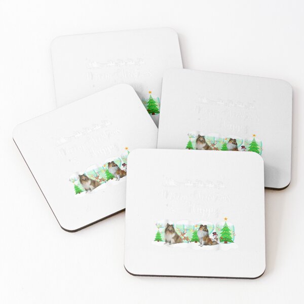Item preview, Mouse Holiday Gifts- Limited Edition | Perfect Gift designed and sold by irmabanea.