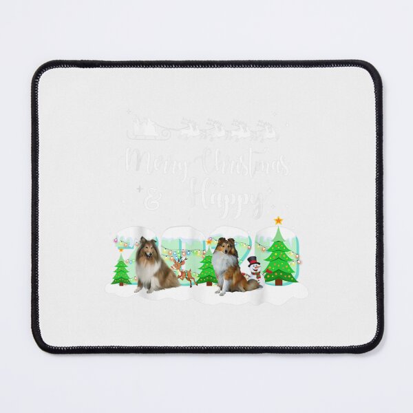 Item preview, Mouse Holiday Gifts- Limited Edition | Perfect Gift designed and sold by irmabanea.