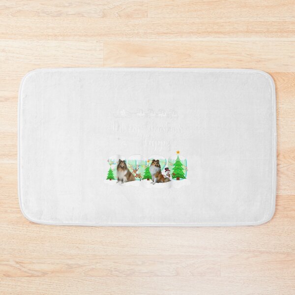 Item preview, Mouse Holiday Gifts- Limited Edition | Perfect Gift designed and sold by irmabanea.