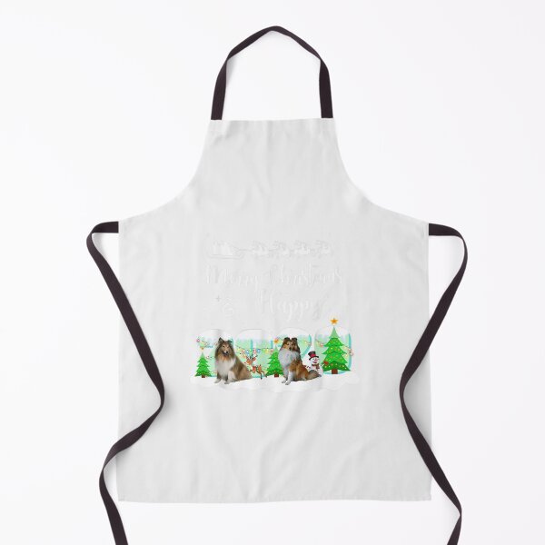 Item preview, Mouse Holiday Gifts- Limited Edition | Perfect Gift designed and sold by irmabanea.