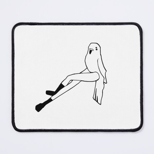 Item preview, Birb designed and sold by Nollia.