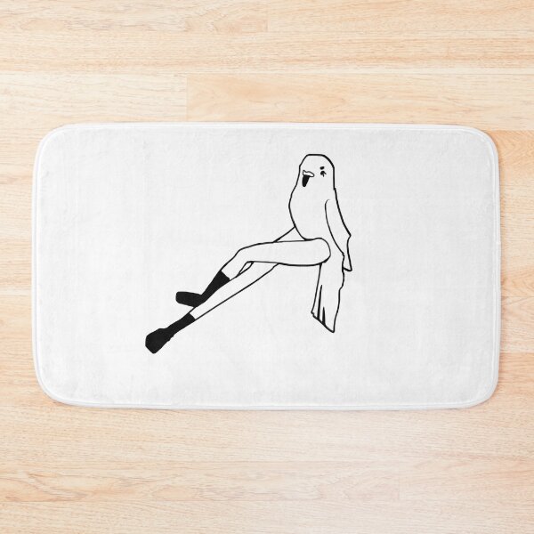 Item preview, Birb designed and sold by Nollia.