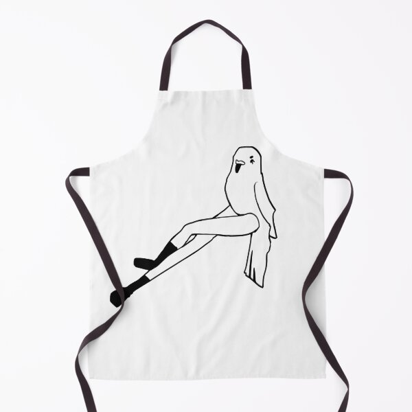 Item preview, Birb designed and sold by Nollia.