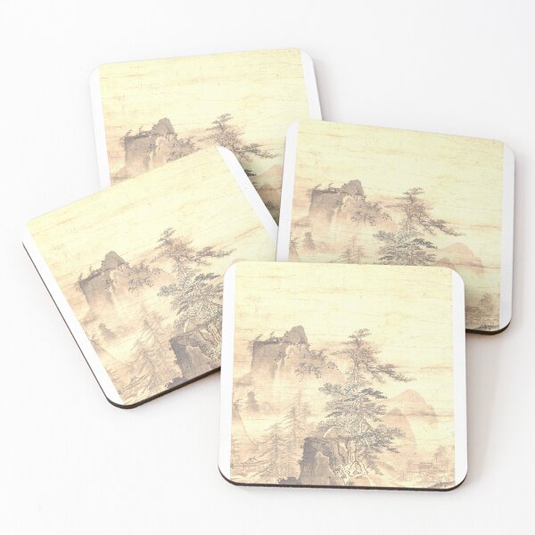 Item preview, Landscape designed and sold by Ktwop.