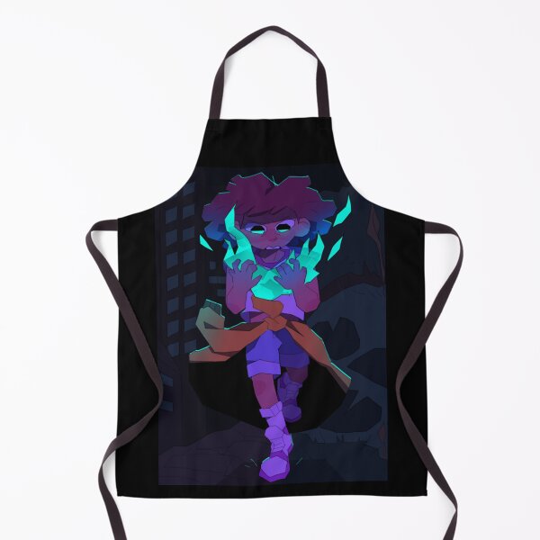 Item preview, Calamity Anne designed and sold by pointlessdoodle.