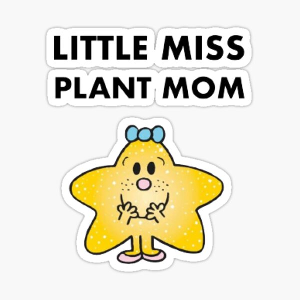 Plant Mom Gifts & Merchandise for Sale