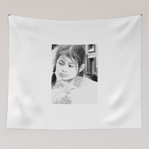 Item preview, Cuenca Kids 922 designed and sold by alabca.