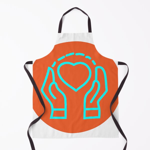 Item preview, Caring designed and sold by RCrizil.