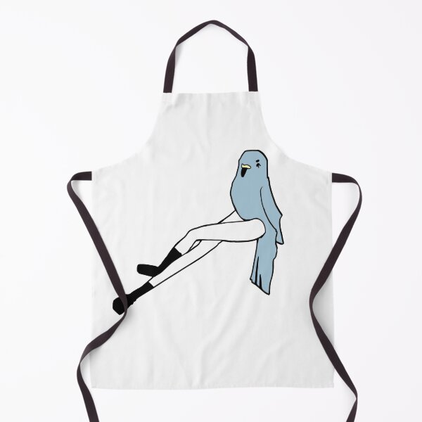 Item preview, Birb designed and sold by Nollia.