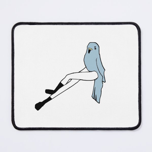 Item preview, Birb designed and sold by Nollia.