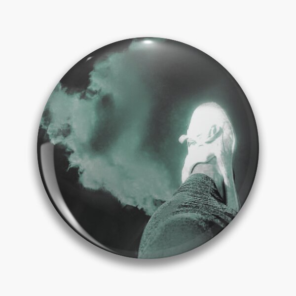 Item preview, Floating in two ways designed and sold by ShadyBanksArt.