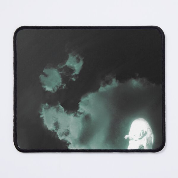 Item preview, Floating in two ways designed and sold by ShadyBanksArt.
