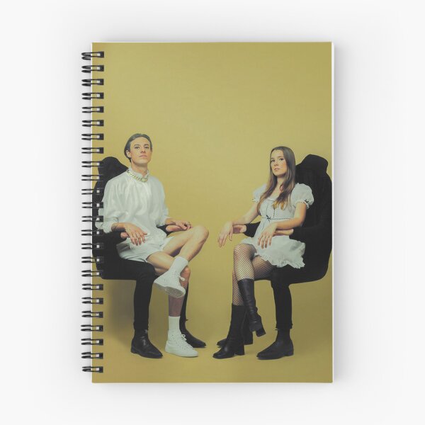 Item preview, Confidence Man Album designed and sold by Zoloart.