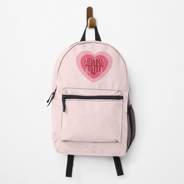 Item preview, I love austin butler designed and sold by BloompodDesigns.