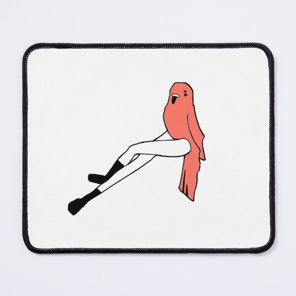 Item preview, Birb designed and sold by Nollia.