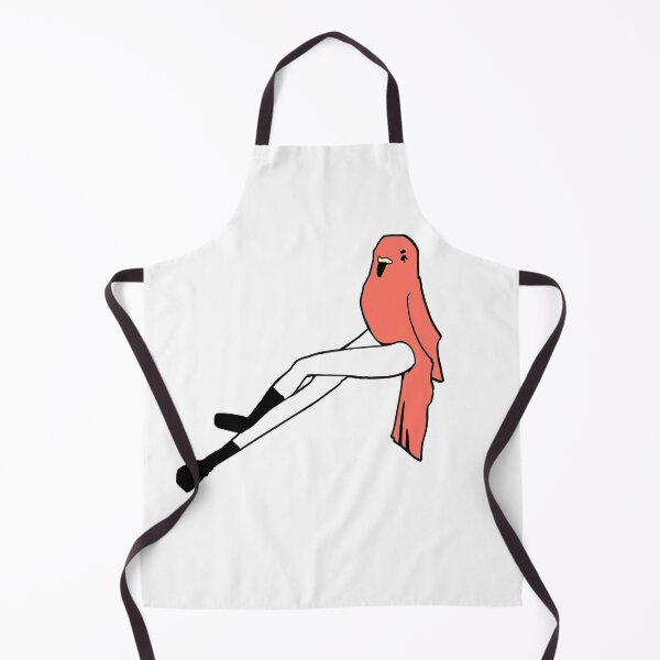 Item preview, Birb designed and sold by Nollia.