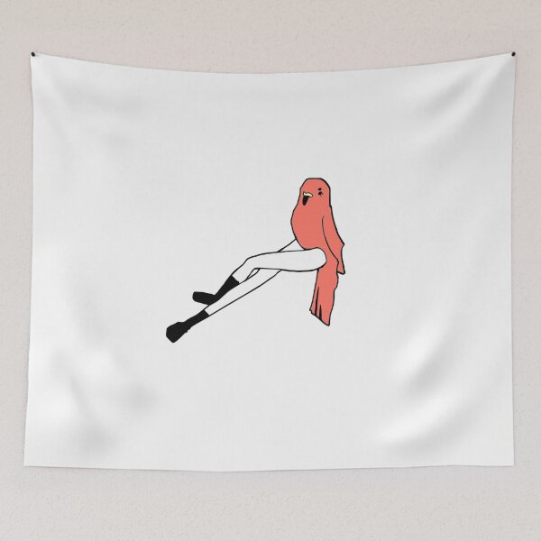 Item preview, Birb designed and sold by Nollia.