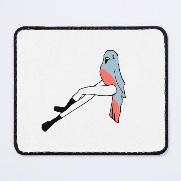 Item preview, Birb designed and sold by Nollia.